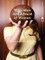 Why Men Are Afraid of Women