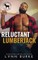 Reluctant Lumberjack