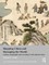 Smith, R: Mapping China and Managing the World