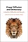 Power Diffusion and Democracy