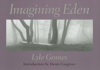 Imagining Eden