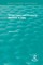Routledge Revivals: Urban Land and Property Markets in Italy (1996)