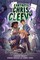 Earth to Chris Cleevy