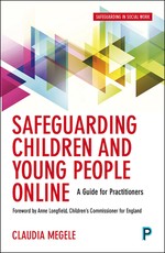 Safeguarding Children and Young People Online