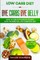 Low Carb Diet