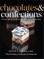 Chocolates and Confections