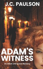 Adam's Witness