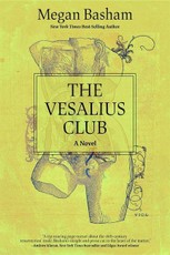 The Vesalius Club