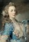 The Life and Work of Rosalba Carriera (1673-1757)