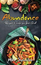 Abundance