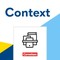 Context. Oberstufe - Topics für Hessen - 7 Themenhefte im Paket