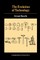 The Evolution of Technology