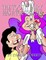 The Tooth Fairy Has a Toothache