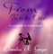 From Two to One