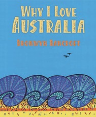 Why I Love Australia