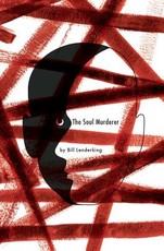 The Soul Murderer