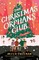 Freeman, B: Christmas Orphans Club