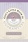 God's Little Book of Guarantees for Moms