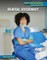 Dental Hygienist