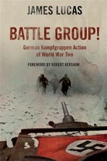 Battle Group