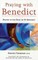 Praying with Benedict, Volume 190
