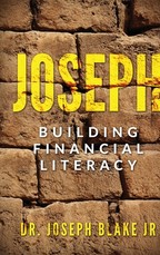 Joseph