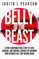 Belly of the Beast
