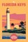 The Florida Keys