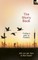 The Worry Book