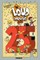 Loud House Vol. 25