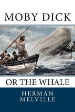 Moby Dick