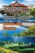 Taiwan Travel Guide