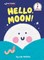 Hello, Moon!