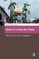 Islam in a Secular State