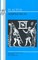 Plautus: Amphitruo