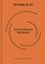 The Confidence Workbook