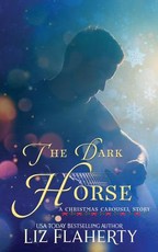 The Dark Horse