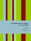 The Medical Science Liaison: An A to Z Guide, Second Edition