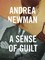 A Sense of Guilt
