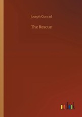 The Rescue