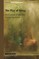 The Play of Being: New Perspectives on Eugen Fink's Phenomenological Project