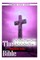 The Bible, Douay Rheims Version- The First Book Of Samuel, Otherwise Called The