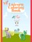 Unicorn Coloring Book for Kids Ages 3-8