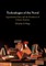 Technologies of the Novel