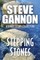 Stepping Stones