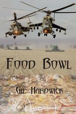 Food Bowl