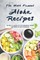 The Most Famous Aloha Recipes
