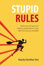 Stupid Rules