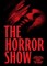 The Horror Show