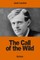 The Call of the Wild